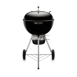 Master-Touch GBS Houtskoolbarbecue Ø 57 cm