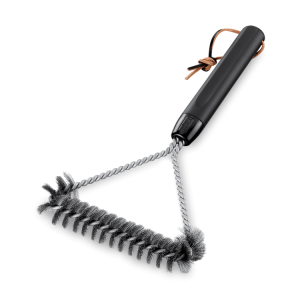 Reinigingsborstel 32 cm