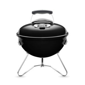 Smokey Joe® Houtskoolbarbecue Ø 37 cm