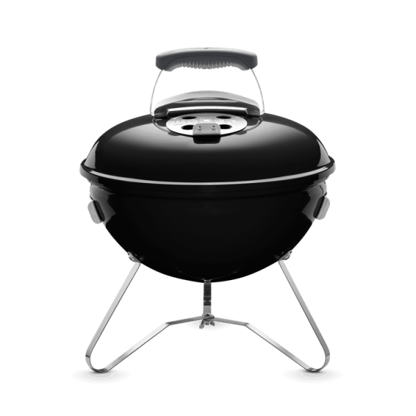 Smokey Joe® Houtskoolbarbecue Ø 37 cm