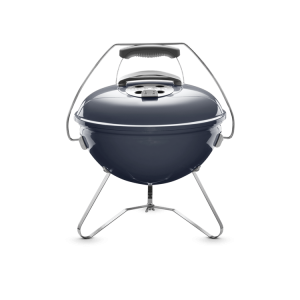 Smokey Joe® Premium Houtskoolbarbecue  37 cm