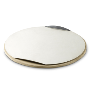 Pizza Accessoires